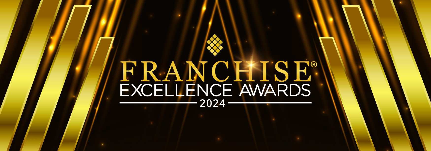 Philippine Franchise Excellence Awards 2024