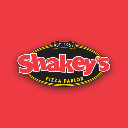 Shakey’s Pizza Systemwide Sales Grows 14% Despite Muted Discretionary Spending