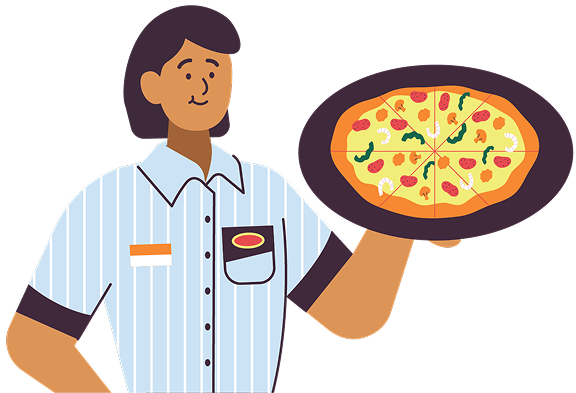 Top Franchisor in the Philippines