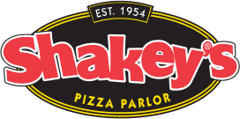 Shakey’s Pizza Parlor
