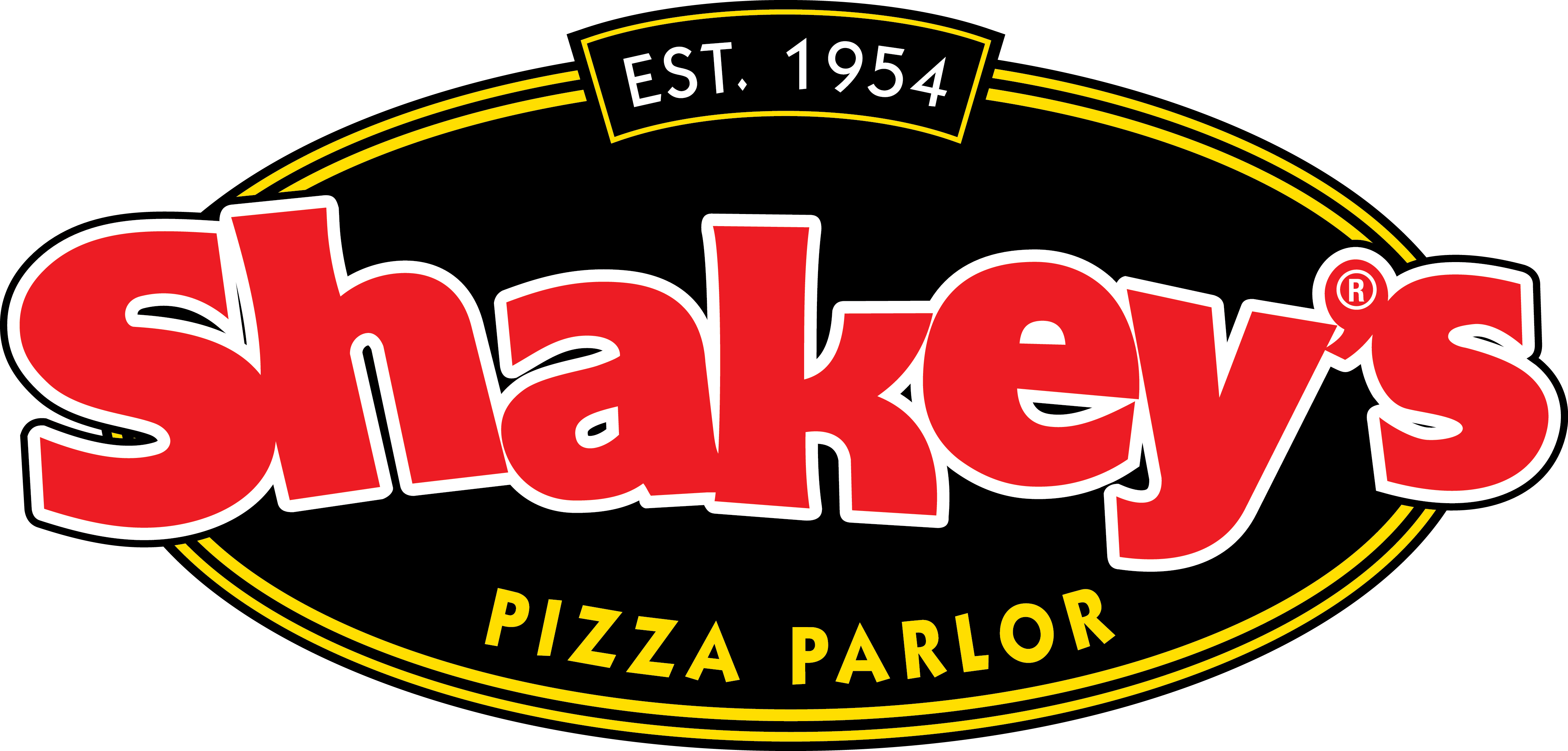 Project Nerdy: Potato Corner Expansion